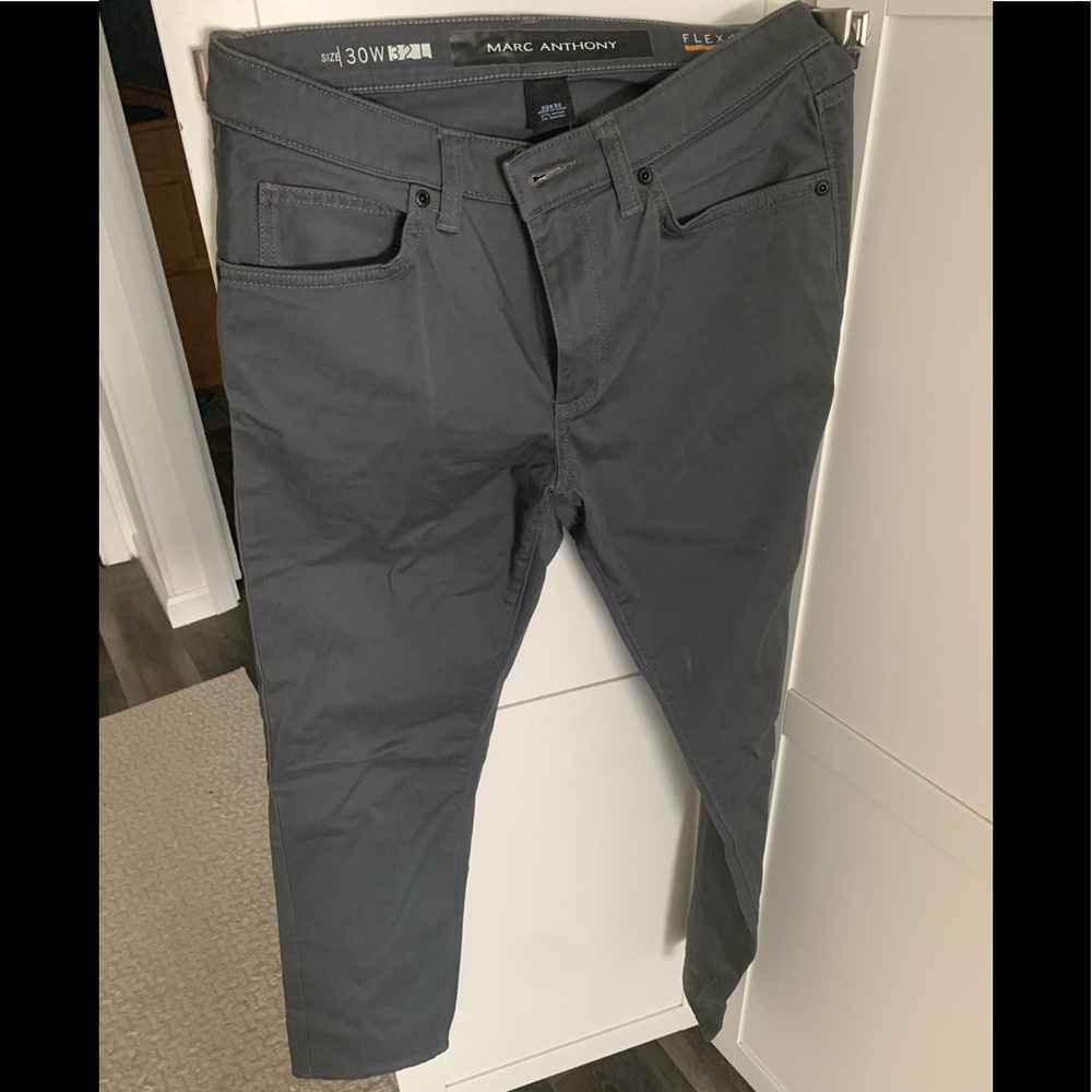 Marc Anthony Mens pants